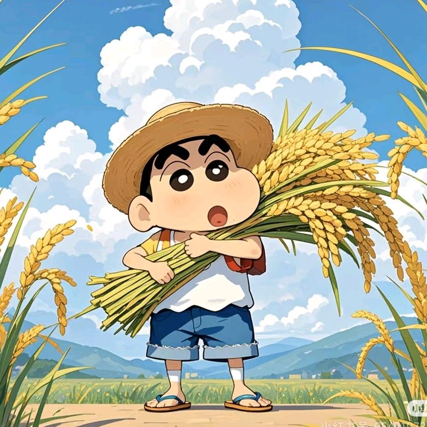 28岁天才上单