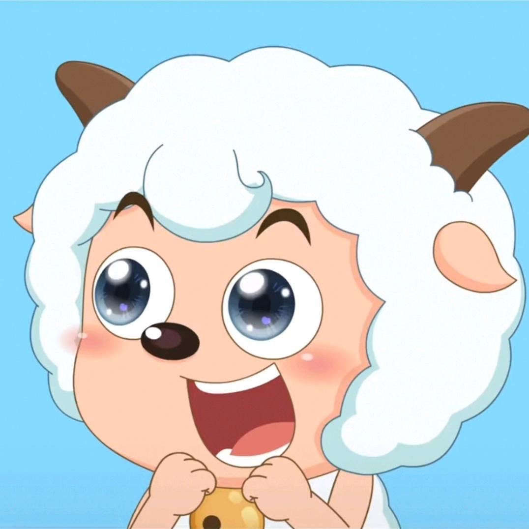 AnErxiaobenben