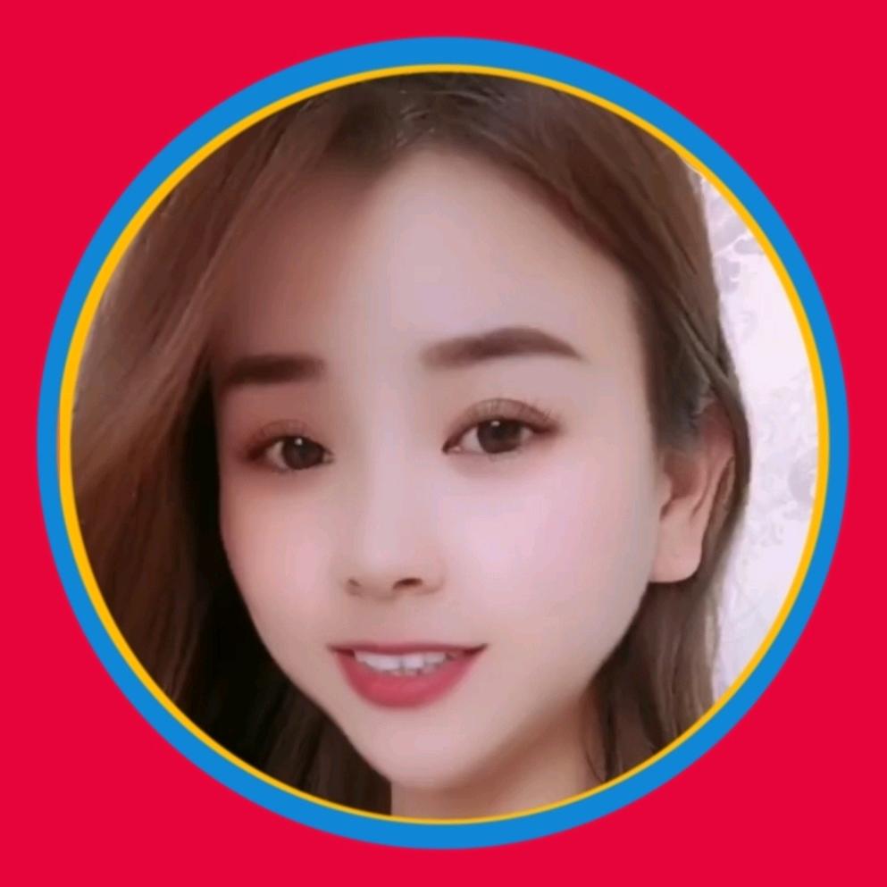 铭铭妈🎤