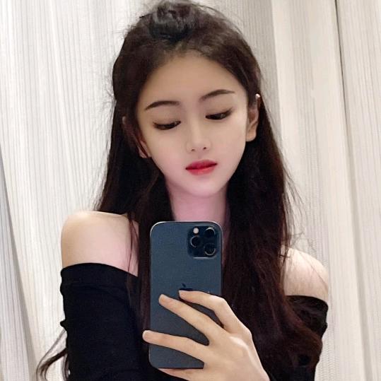 慧☆宝