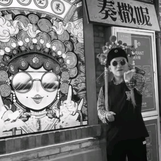 来年的海🎶