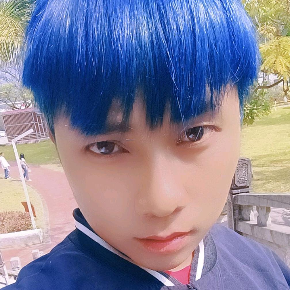 တိုၵ်ႉႁႃၵေႃႉတွႆးယူႇ