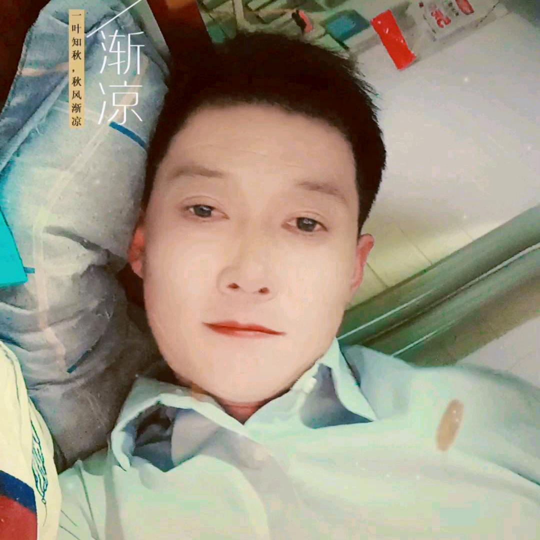 舒元波