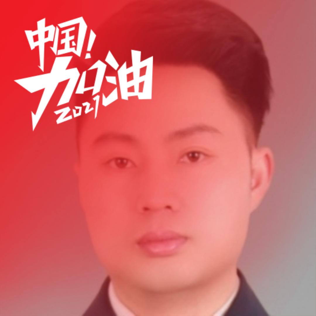 @@潇洒的风