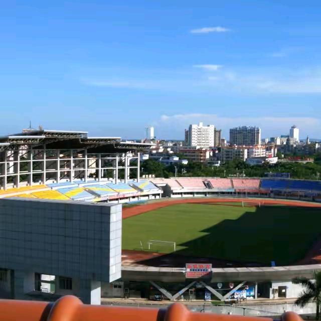 错觉୧⩾Ꙫ⩽୨