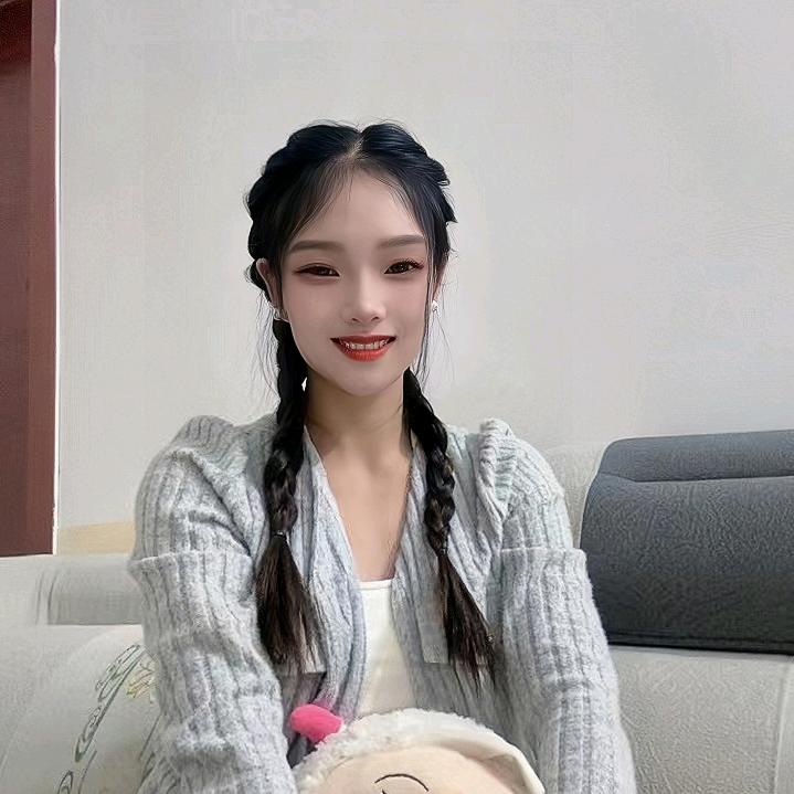 星闪闪