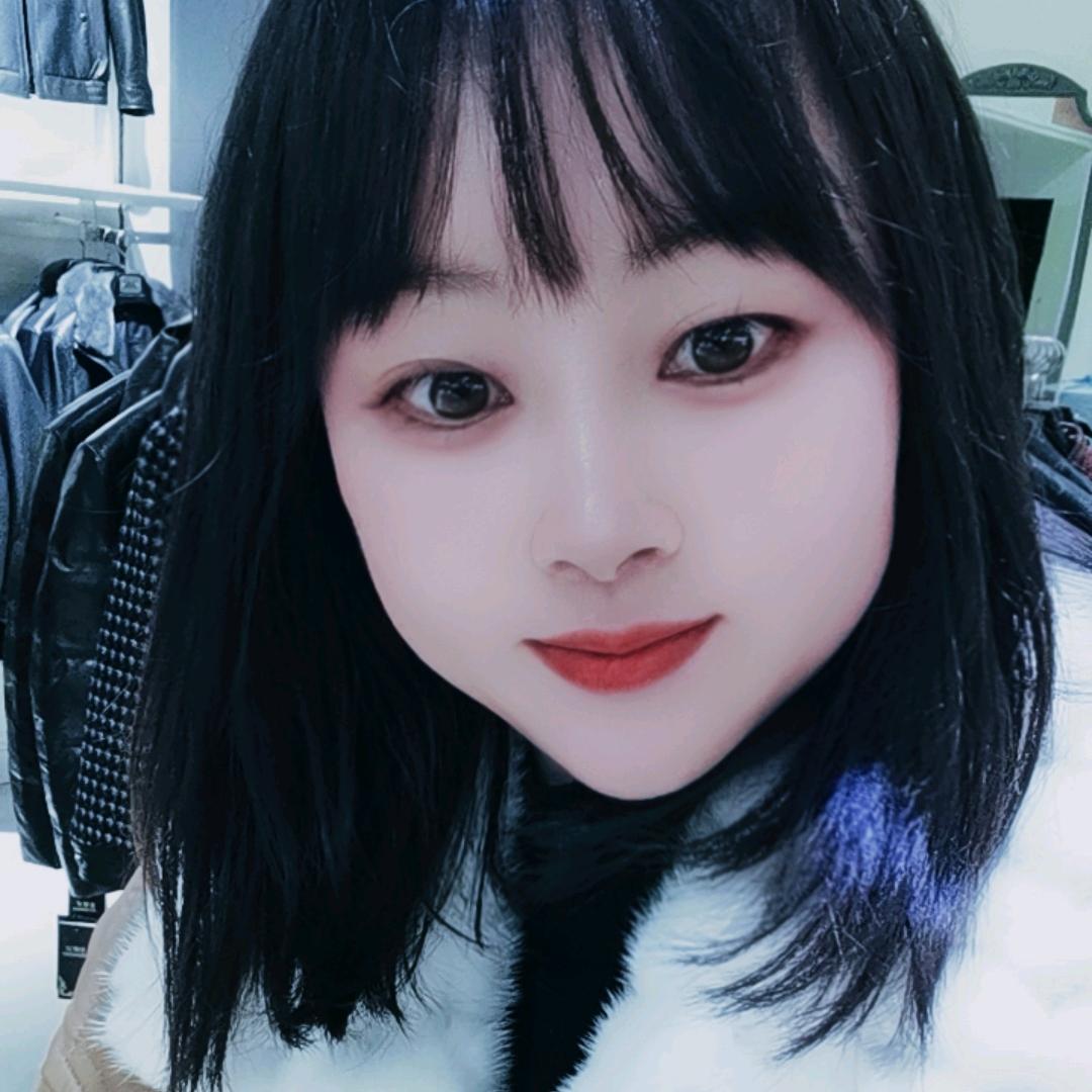 〈海宁皮草广场》德江城南B区川渝酒店楼下