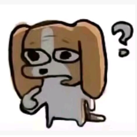 我打宿傩？