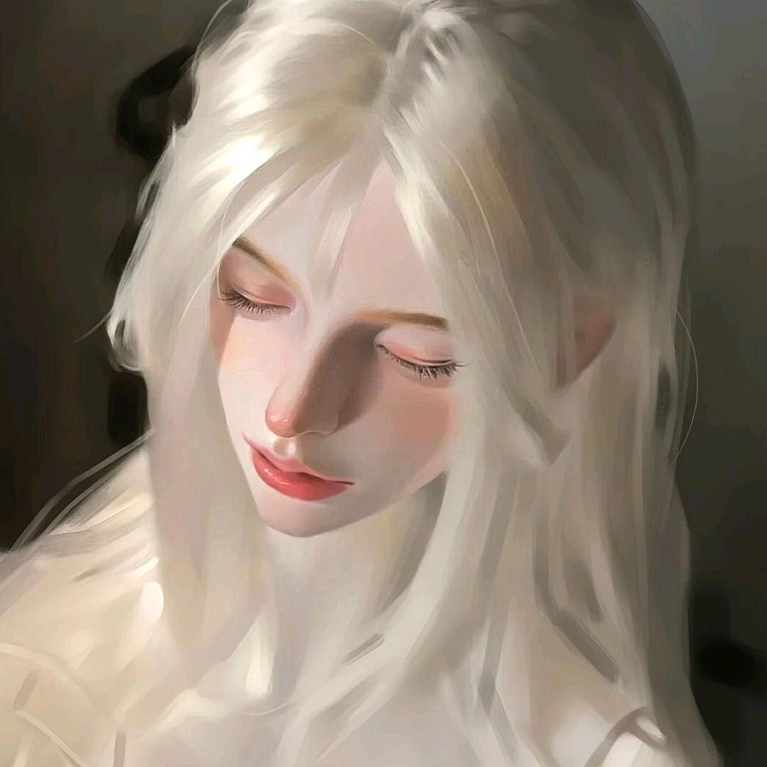 妤小橘