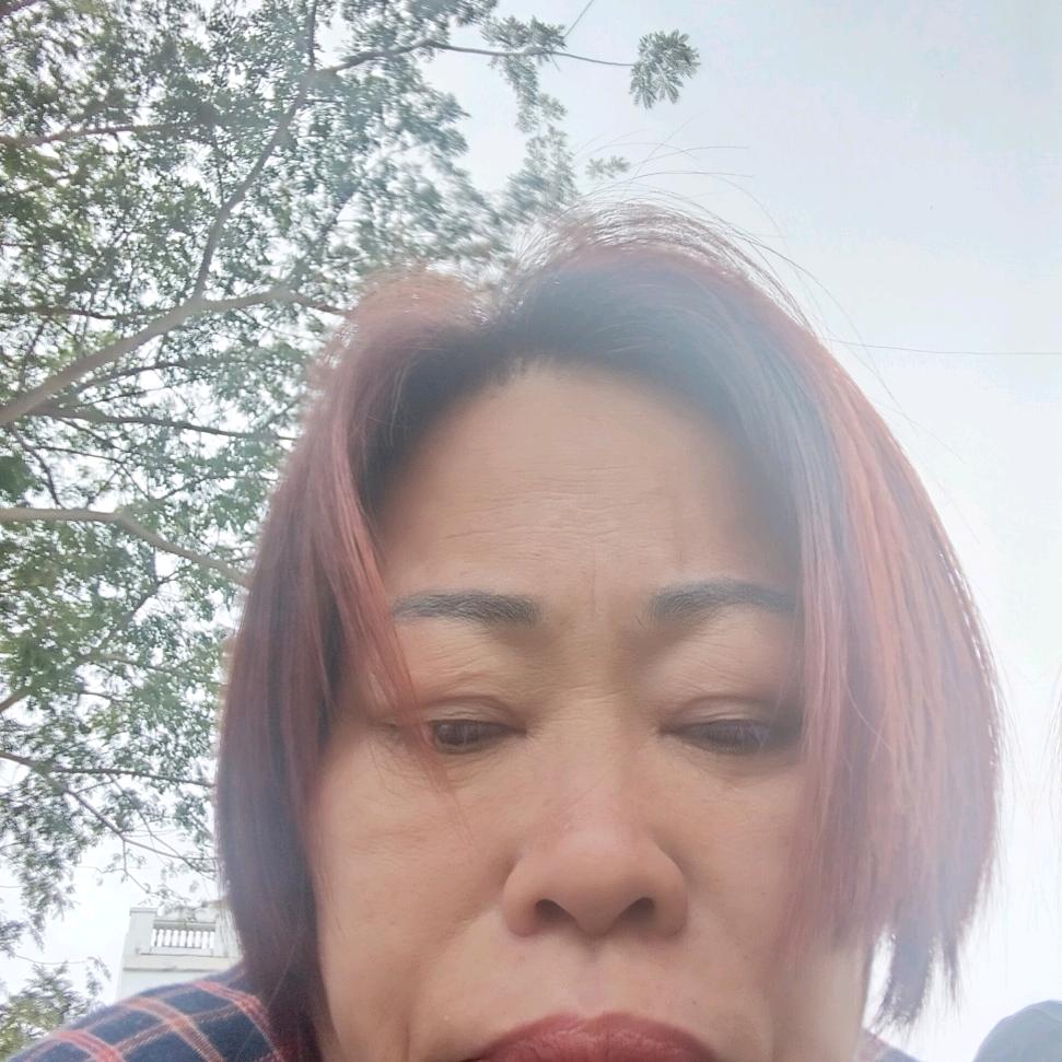阳光