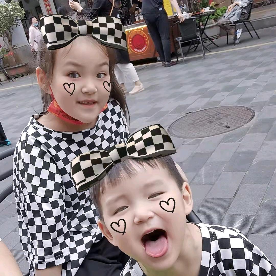 花不想上辅导班