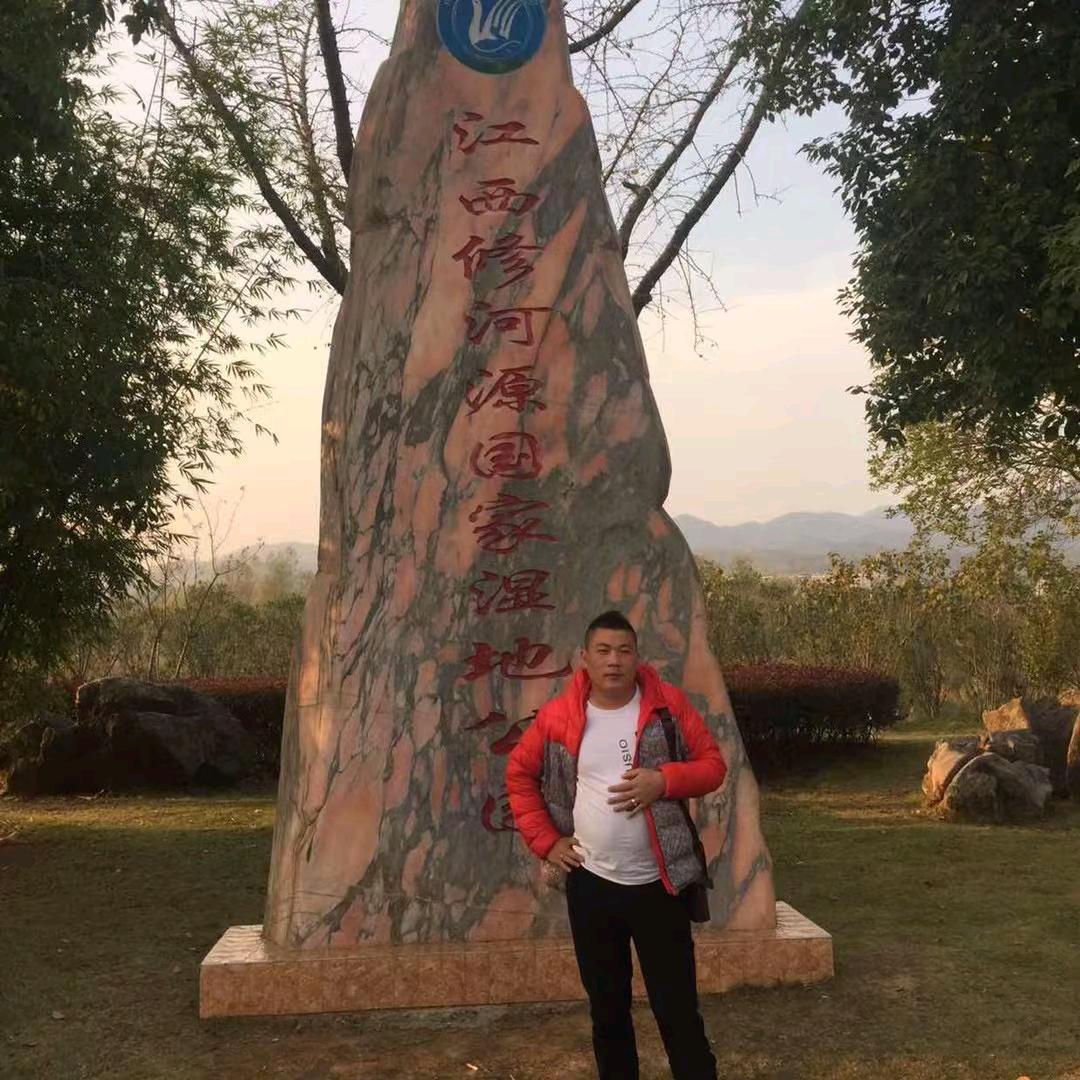 ZHOUL外卖王子