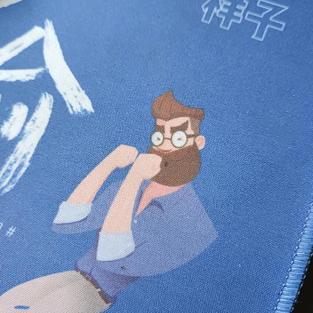 表格小知识