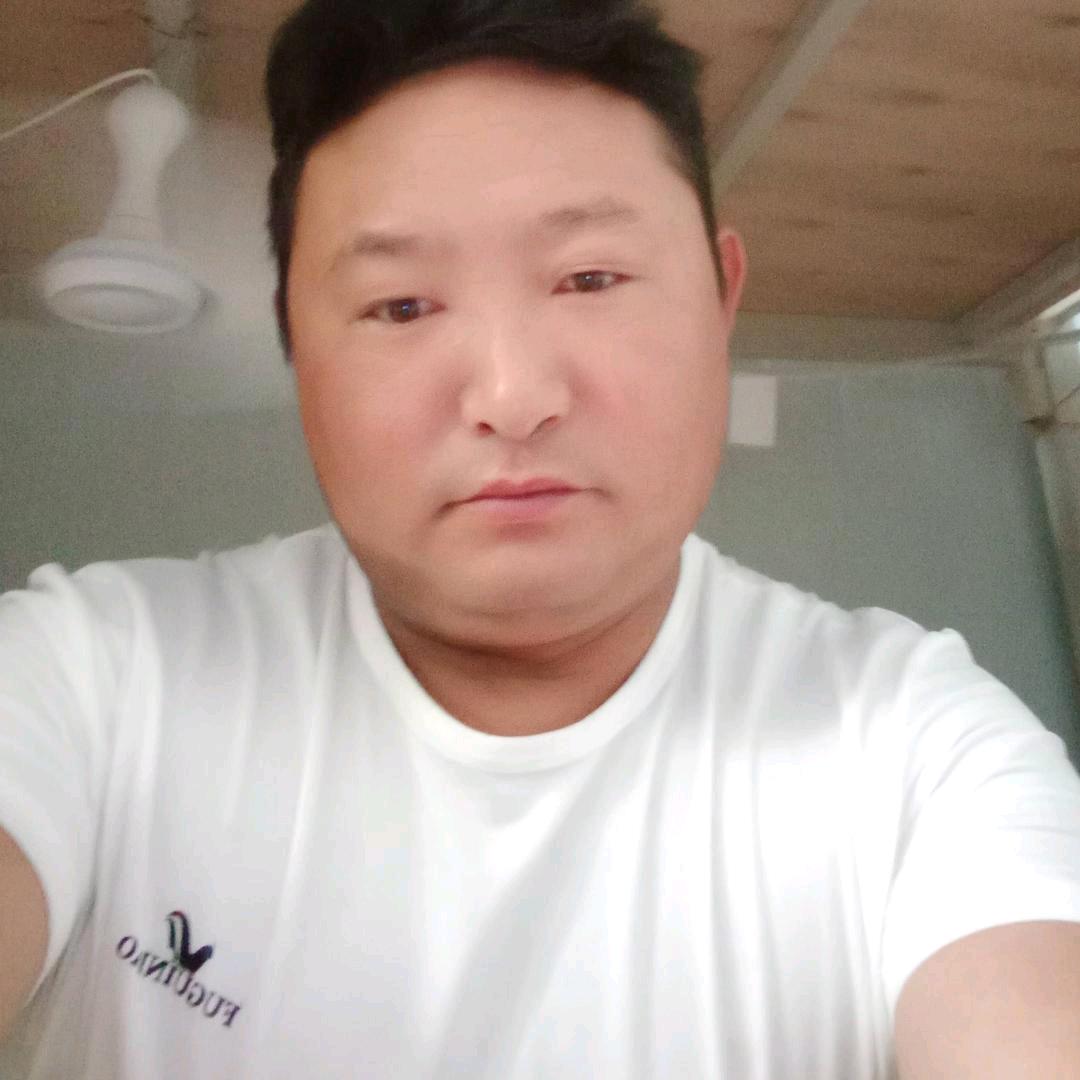 真情男人彝家啊哥_