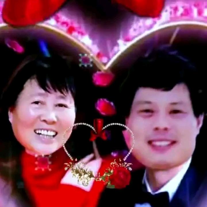 酒不醉心