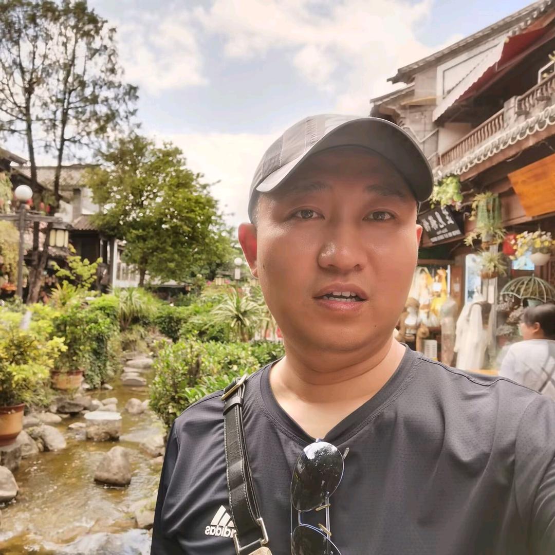 九轩选房