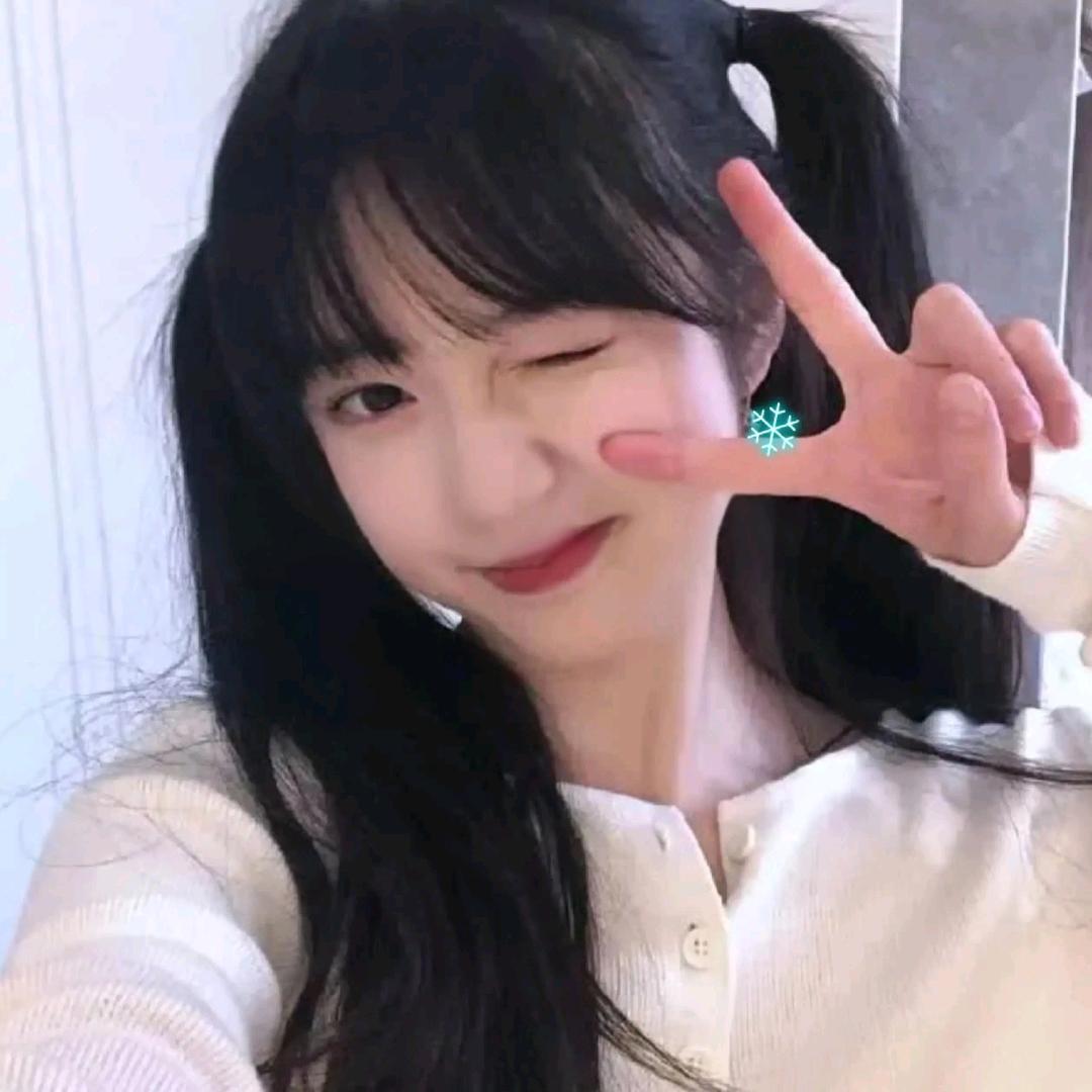 小怡💫