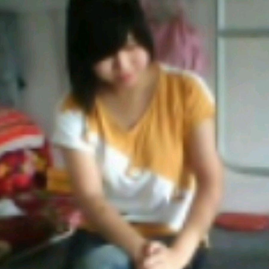 @呱唧呱唧