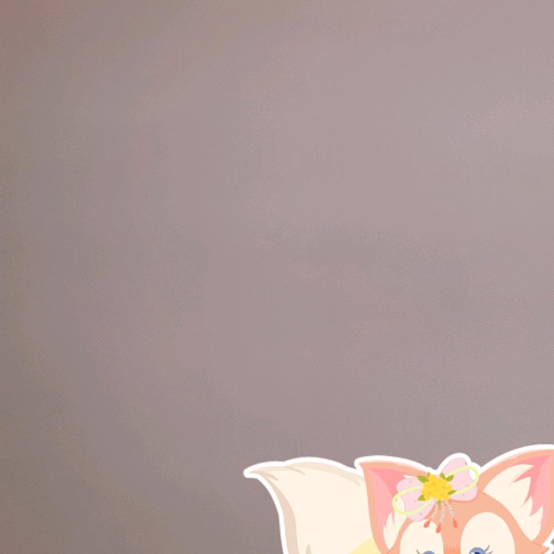 WwW