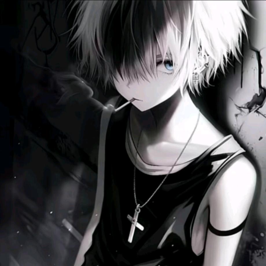 小木（歼灭版）