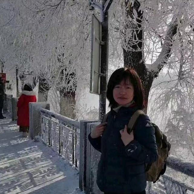 成功