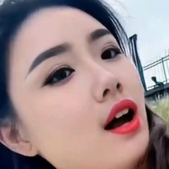 红玫瑰🌹