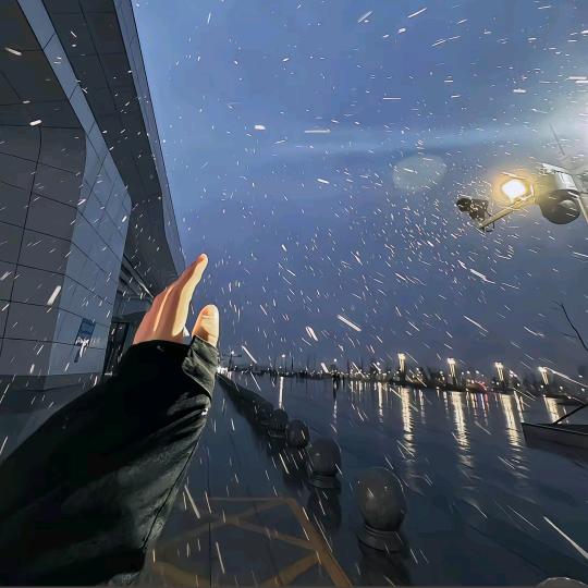 AAA天天娱乐侯总