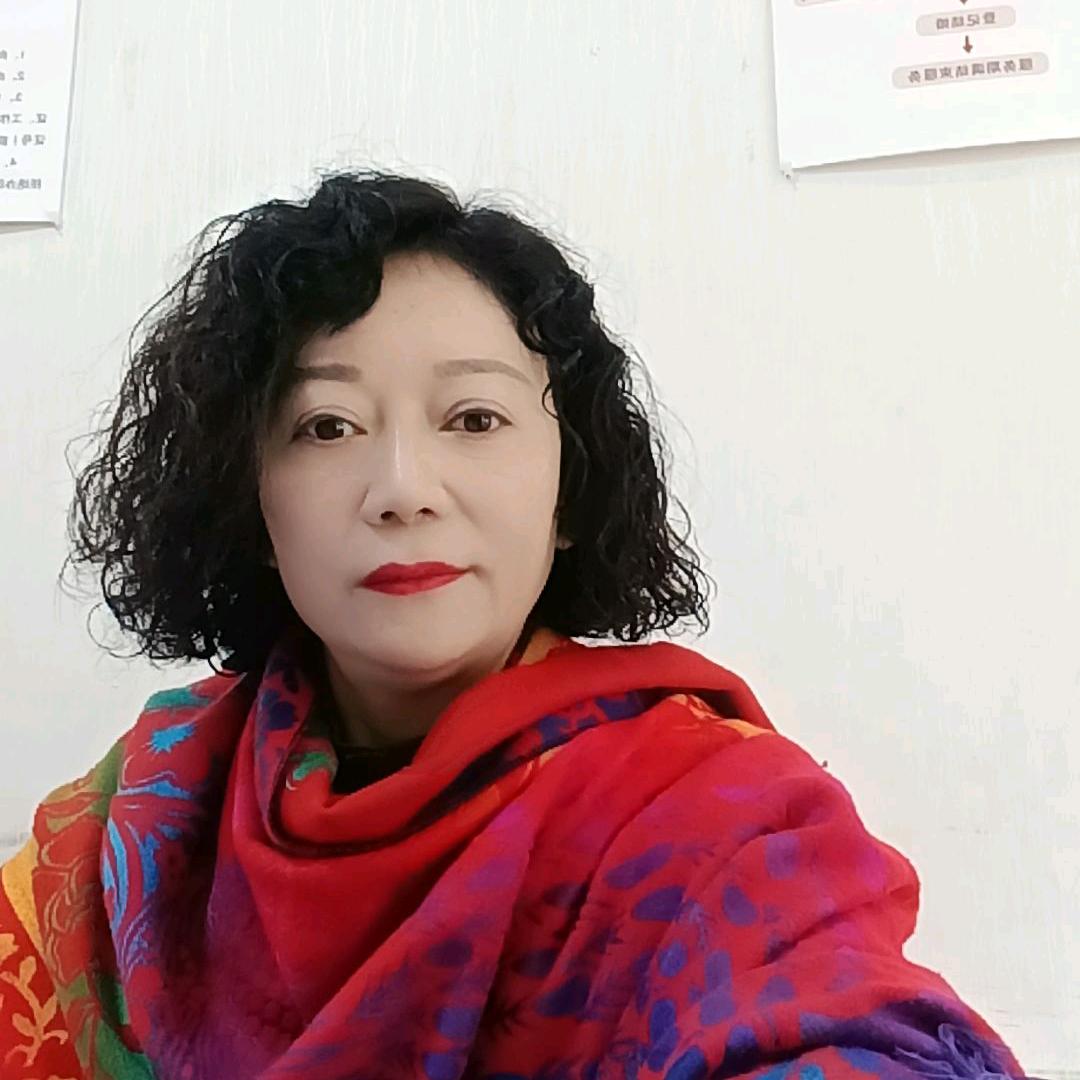 广安曾姐