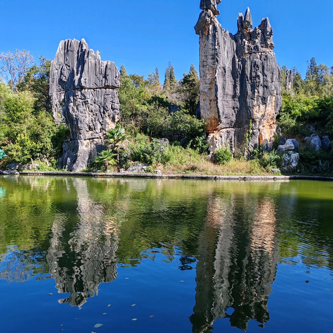 梅蘭谐音*二胡.钢琴