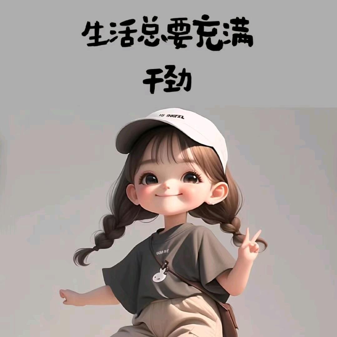 💖福满仓💖