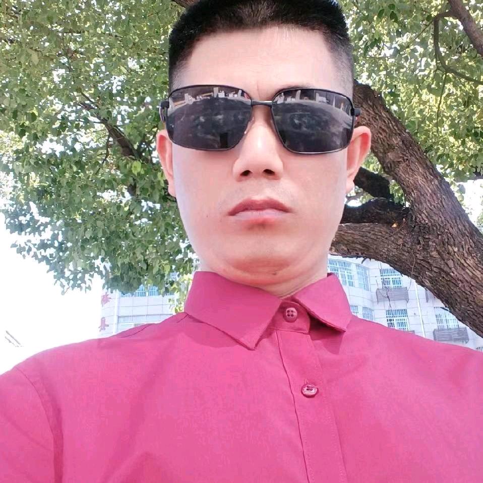 林林：