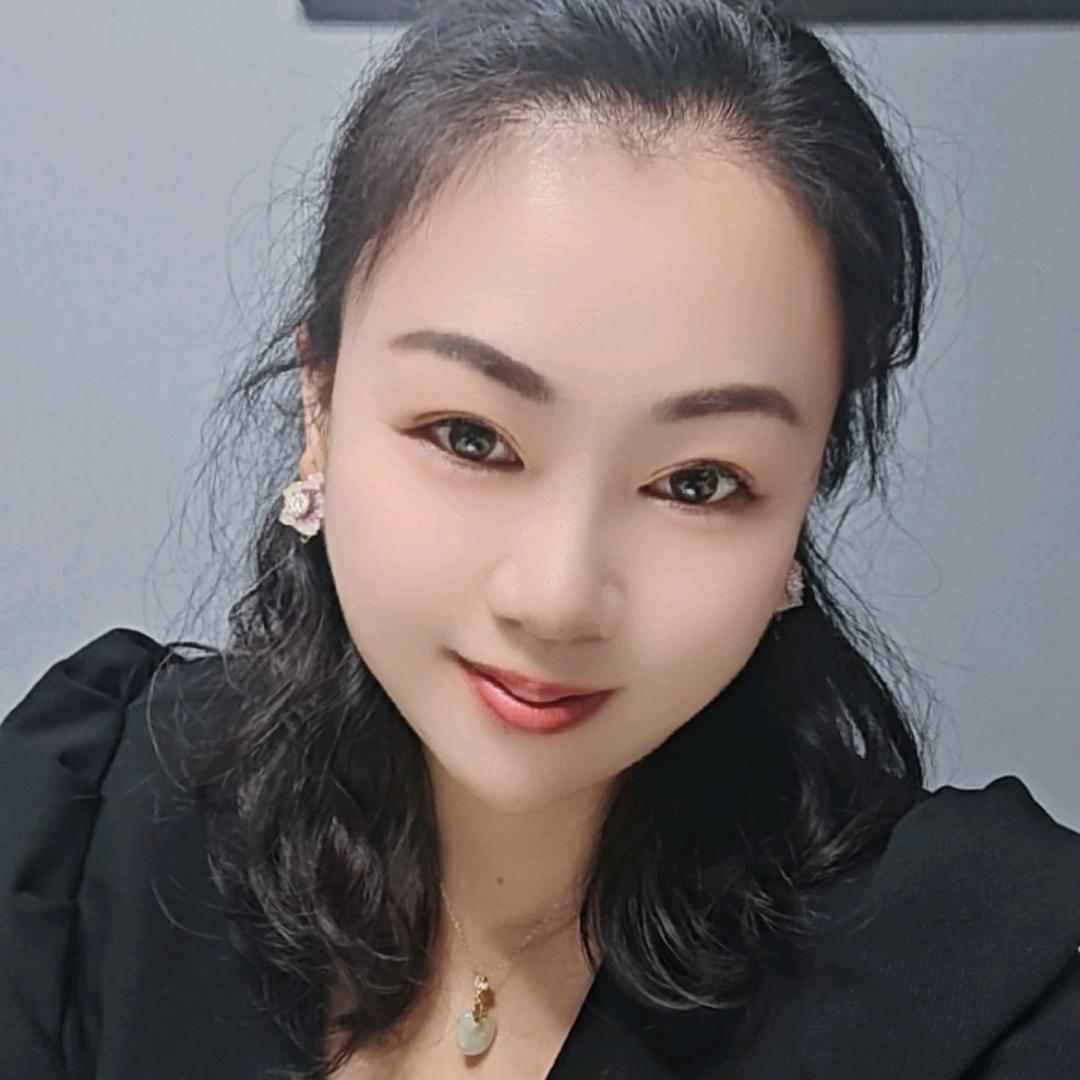 ꧔ꦿ᭄后会💞无期᭄࿐
