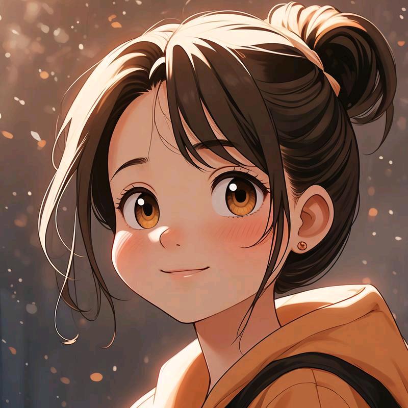 南ꦿ໊ོﻬ宫ꦿ໊ོﻬ