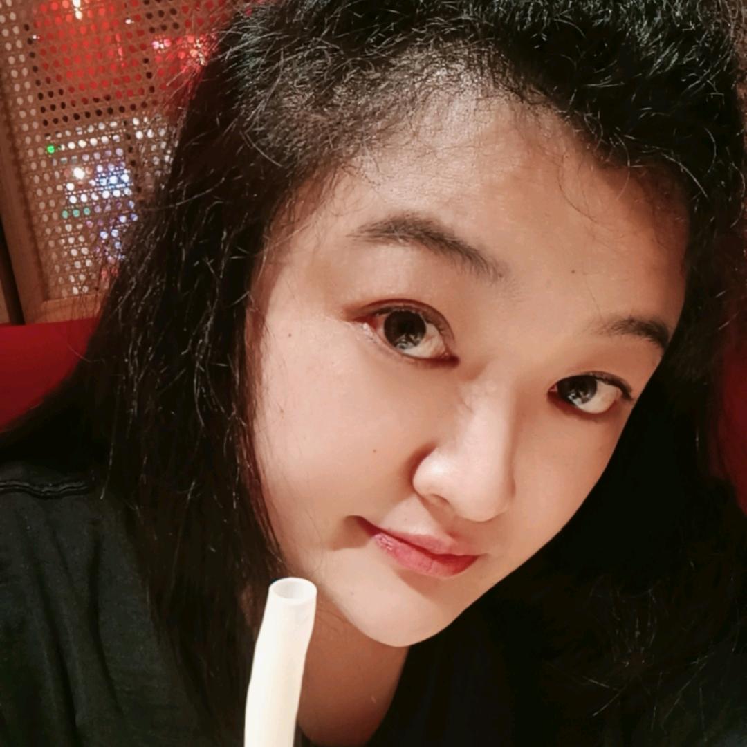 璐子