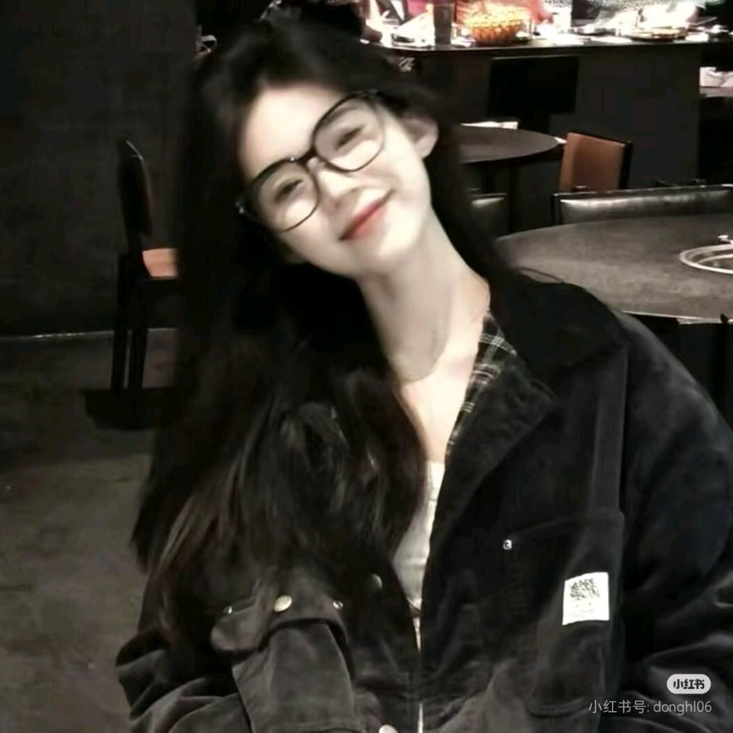 。z