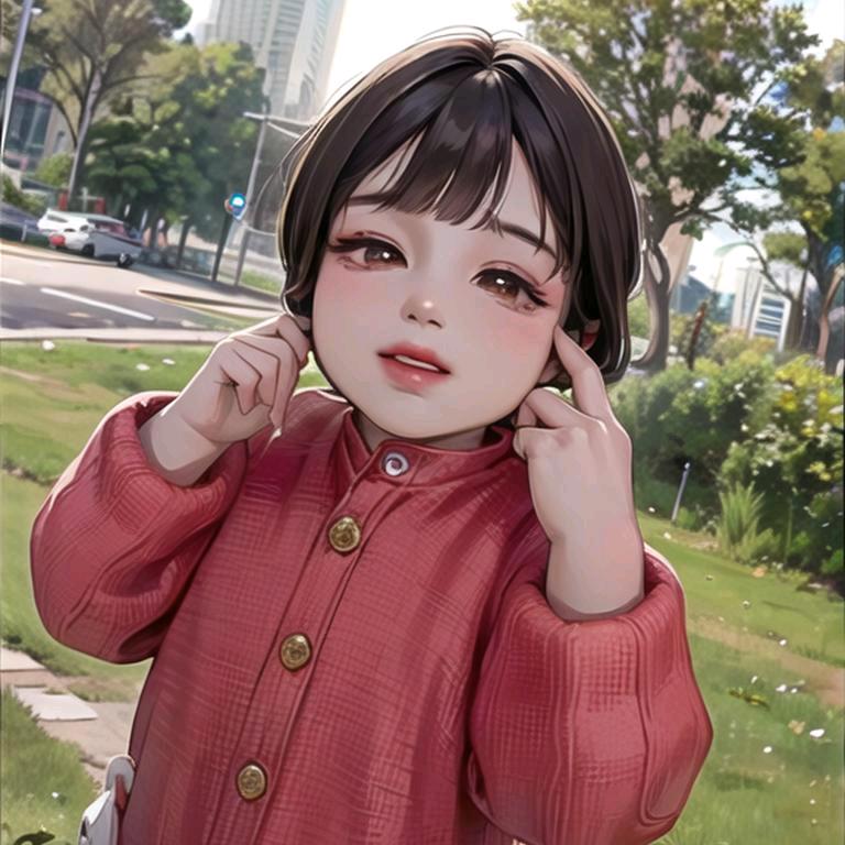 @牡丹好物