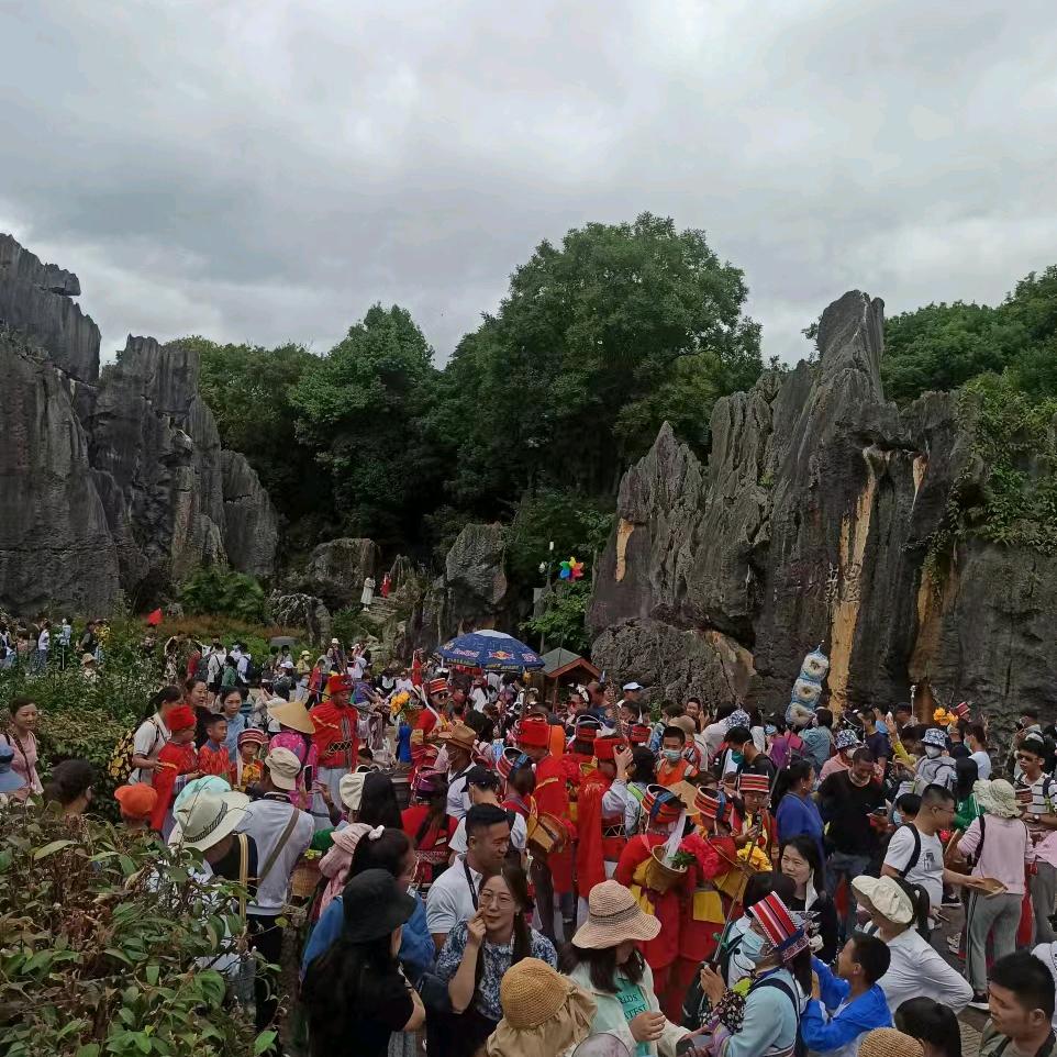 一生有你相伴就足够