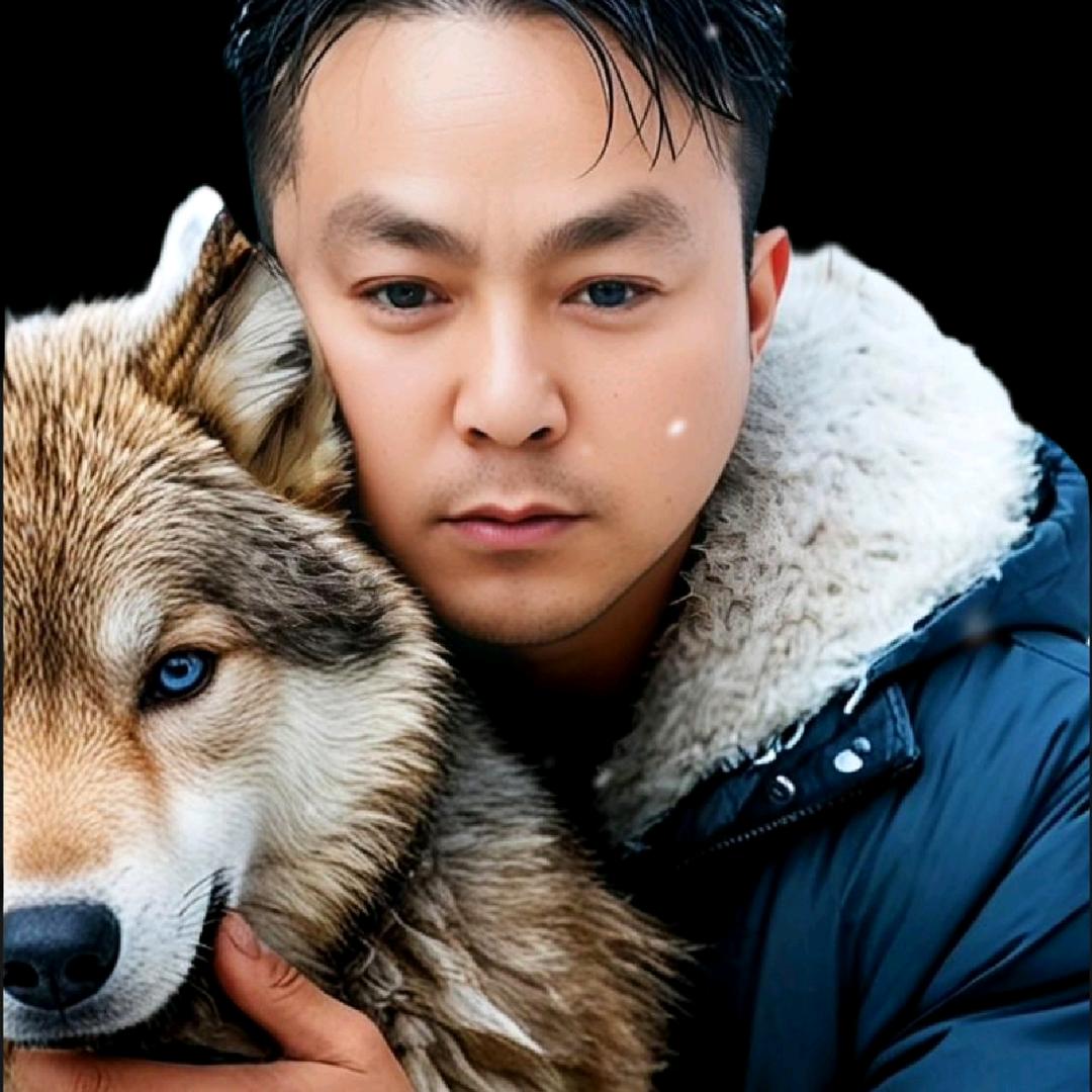 丰都汽车销售王