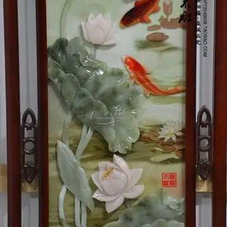 春暖花开