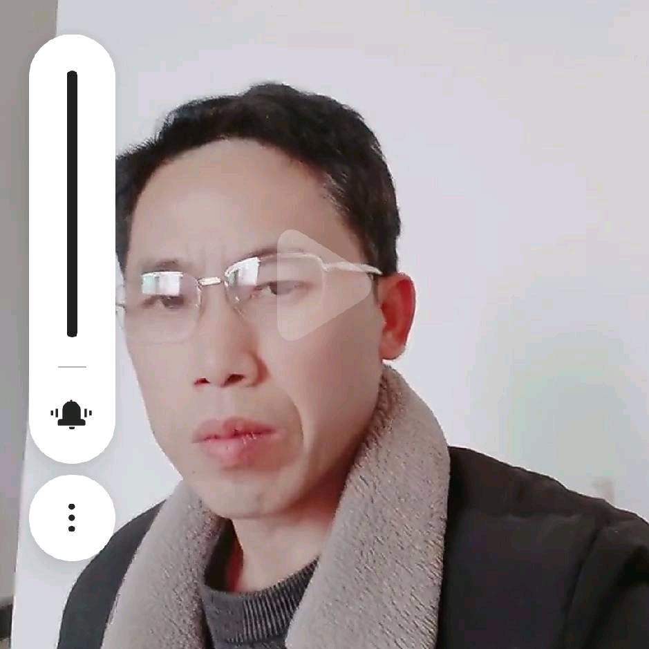 🌹顺薪如亿🌷🌴