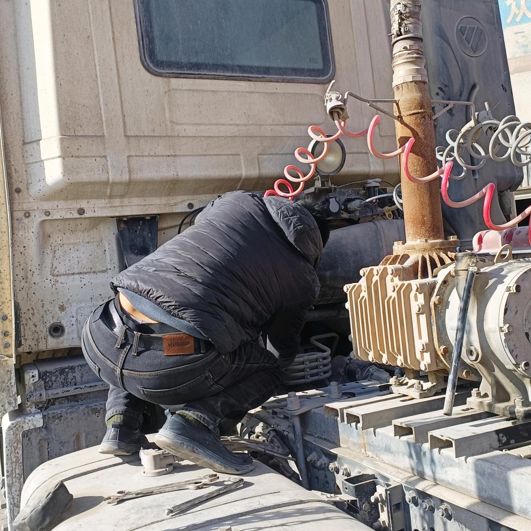 @无名