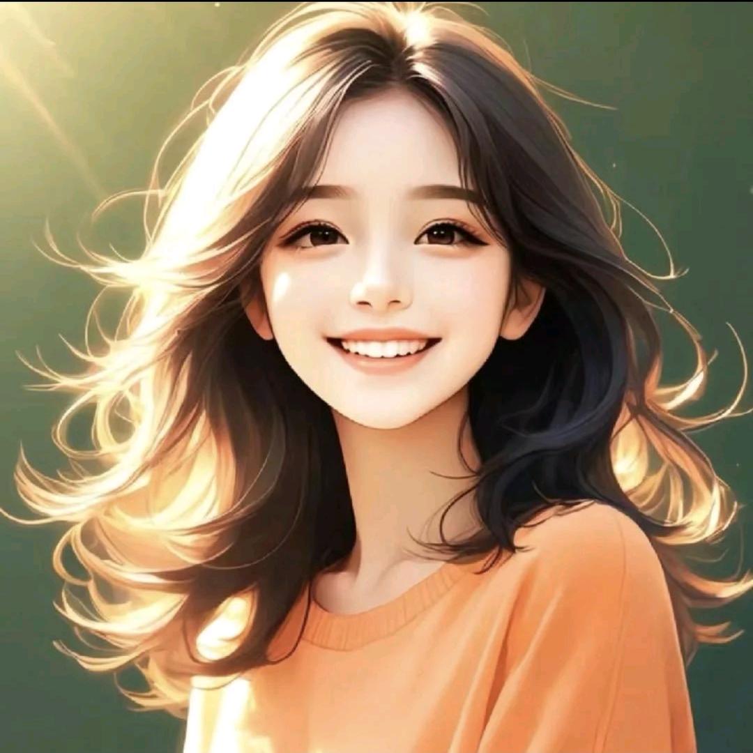 卡卡西🌟