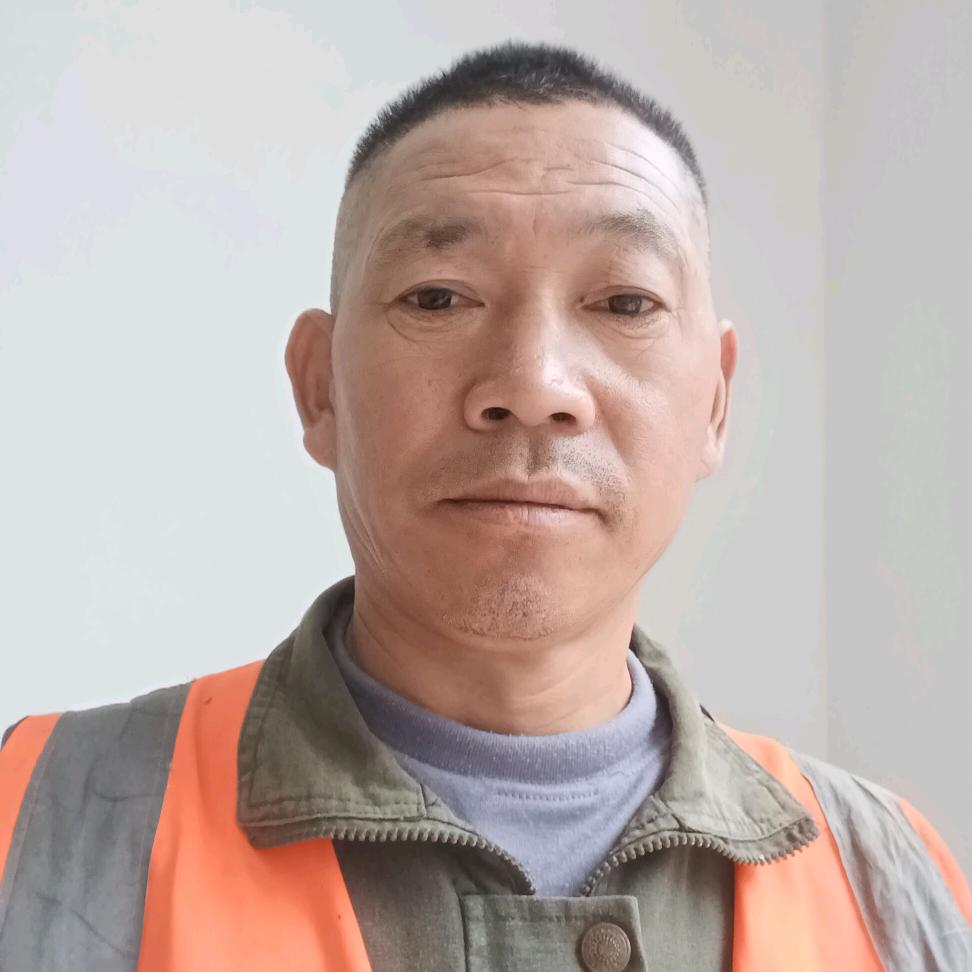 真心爱着你