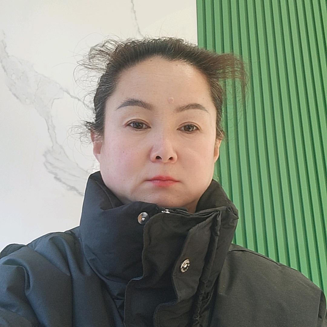 林州申姐