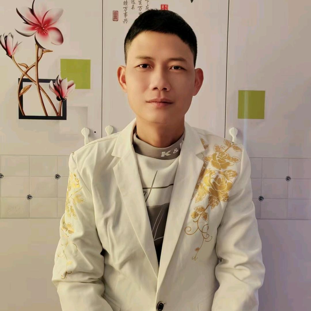 玉子团队总桶