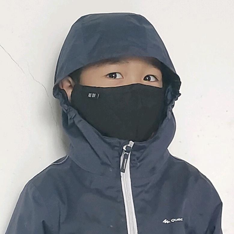 阿娟姐姐