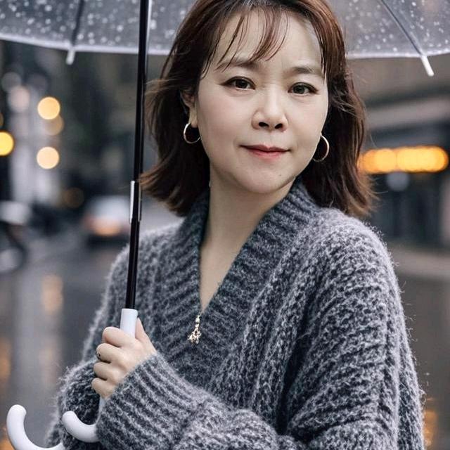 蝶恋花s