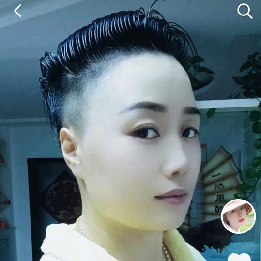 让心归零