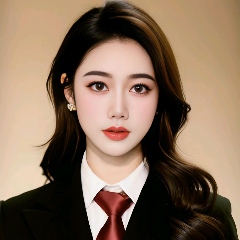 白天不懂夜的黑