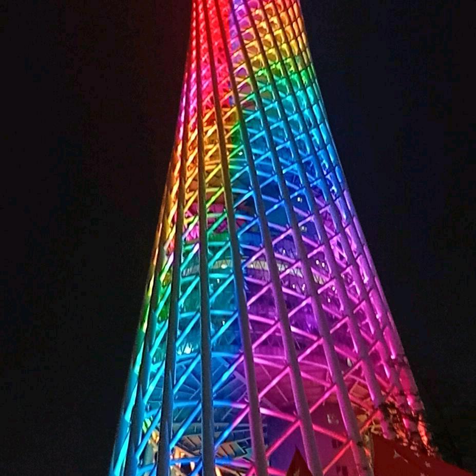 低调人生，